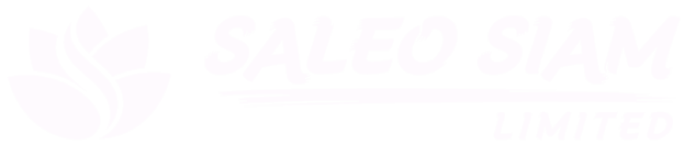 Saleo Siam