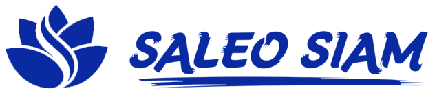 Saleo Siam